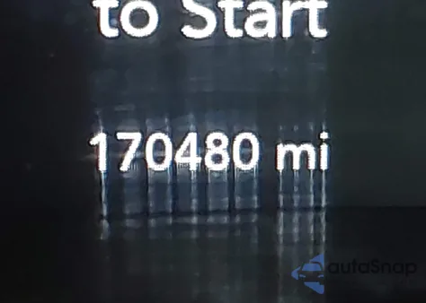 2017 Dodge Charger Se Rwd z USA, uszkodzony, nr VIN 2C3CDXBG4HH525286